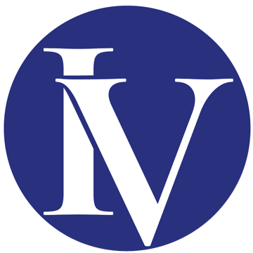 IV Consulting logo
